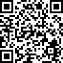 QR Code Donate Mother Seton House